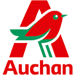 Auchan