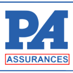 PA assurance