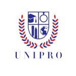 UNIPRO SÉNÉGAL