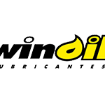 WINOIL