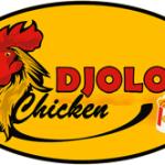 djolof chicken