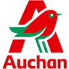 Auchan