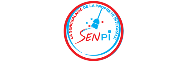 Senpi