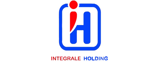 INTEGRAL HOLDING